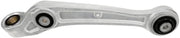 Dorman 524-234 2011-2018 Audi A8 Quattro Suspension Control Arm