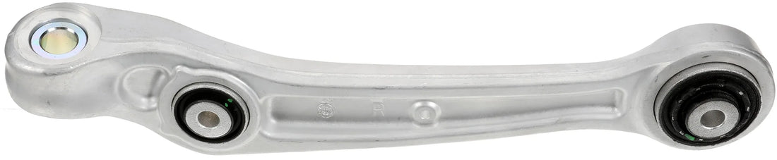 Dorman 524-234 2011-2018 Audi A8 Quattro Suspension Control Arm