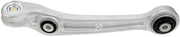 Dorman 524-234 2011-2018 Audi A8 Quattro Suspension Control Arm