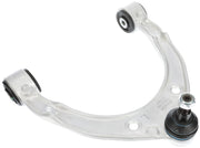 Dorman 524-235 2011-2018 Porsche Cayenne Suspension Control Arm and Ball Joint Assembly