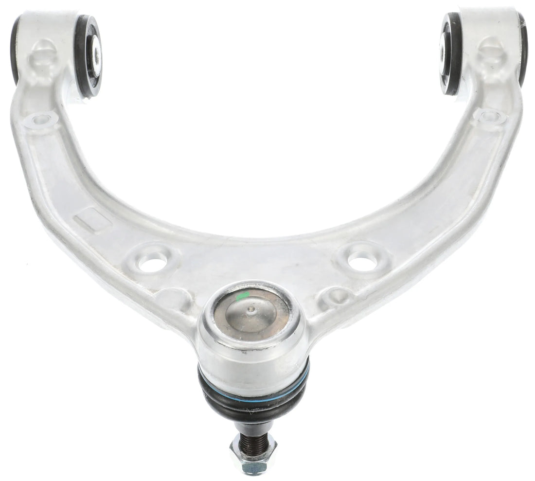 Dorman 524-235 2011-2018 Porsche Cayenne Suspension Control Arm and Ball Joint Assembly