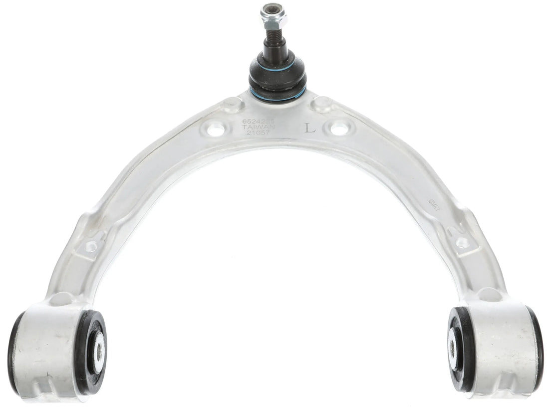 Dorman 524-235 2011-2018 Porsche Cayenne Suspension Control Arm and Ball Joint Assembly