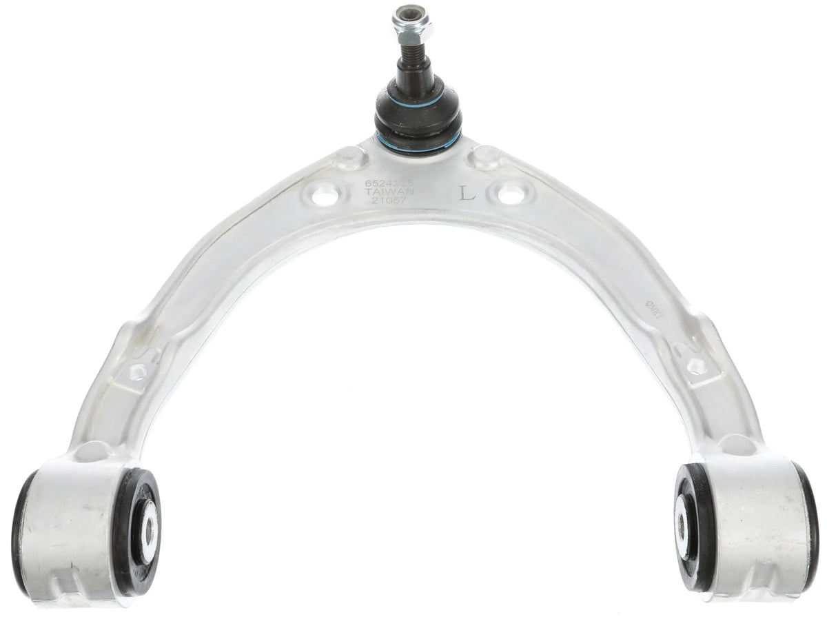 Dorman 524-235 2011-2018 Porsche Cayenne Suspension Control Arm and Ball Joint Assembly