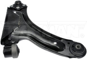 Dorman 524-237 2004-2011 Chevrolet Tornado Suspension Control Arm and Ball Joint Assembly