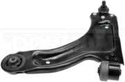 Dorman 524-237 2004-2011 Chevrolet Tornado Suspension Control Arm and Ball Joint Assembly