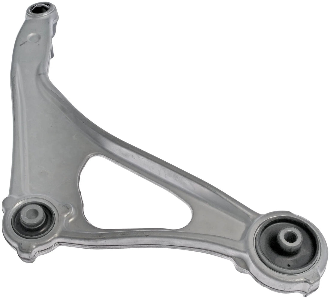 Dorman 524-239 2013-2014 Nissan Altima Suspension Control Arm and Ball Joint Assembly