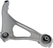 Dorman 524-239 2013-2014 Nissan Altima Suspension Control Arm and Ball Joint Assembly