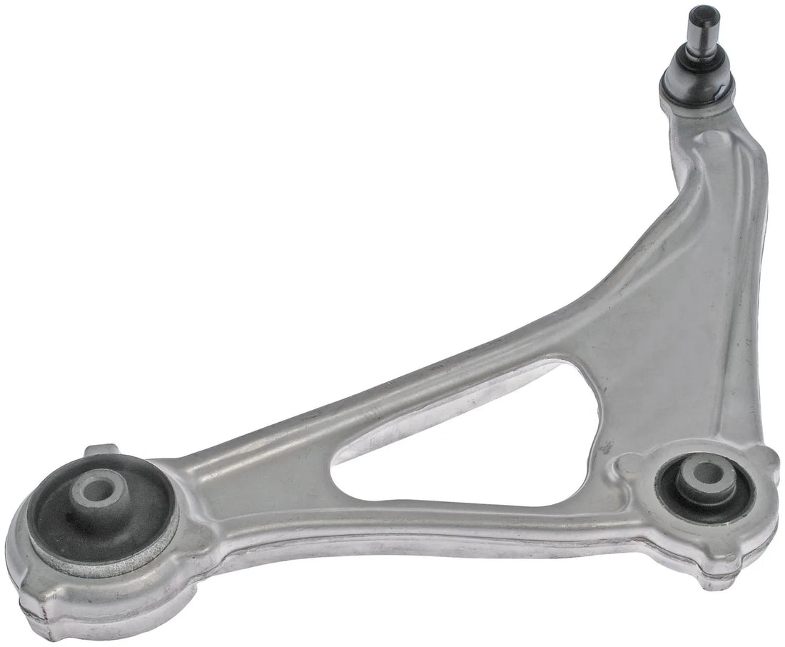 Dorman 524-239 2013-2014 Nissan Altima Suspension Control Arm and Ball Joint Assembly