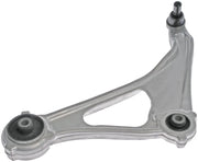 Dorman 524-239 2013-2014 Nissan Altima Suspension Control Arm and Ball Joint Assembly