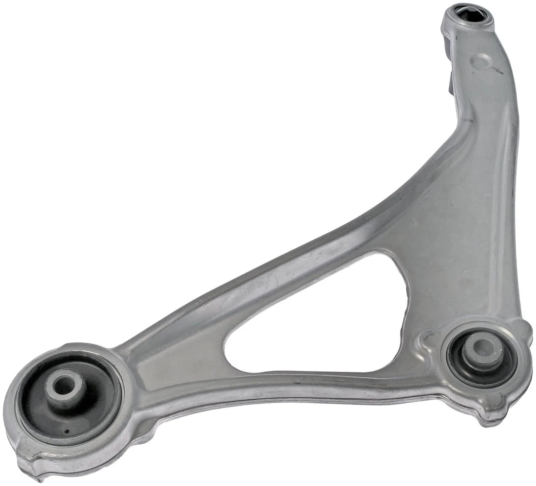 Dorman 524-240 2013-2014 Nissan Altima Suspension Control Arm and Ball Joint Assembly