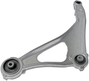Dorman 524-240 2013-2014 Nissan Altima Suspension Control Arm and Ball Joint Assembly