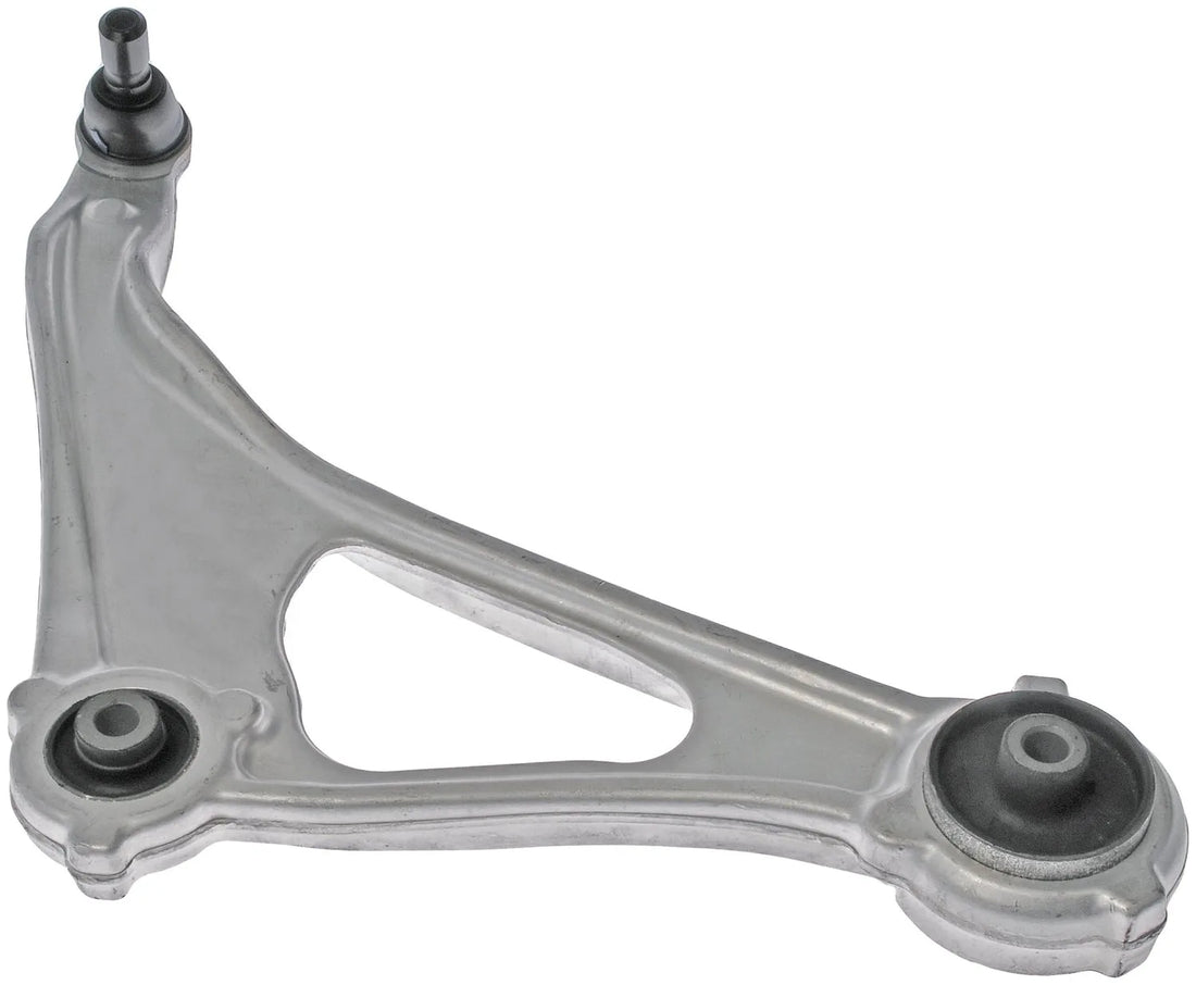 Dorman 524-240 2013-2014 Nissan Altima Suspension Control Arm and Ball Joint Assembly