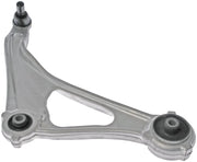 Dorman 524-240 2013-2014 Nissan Altima Suspension Control Arm and Ball Joint Assembly