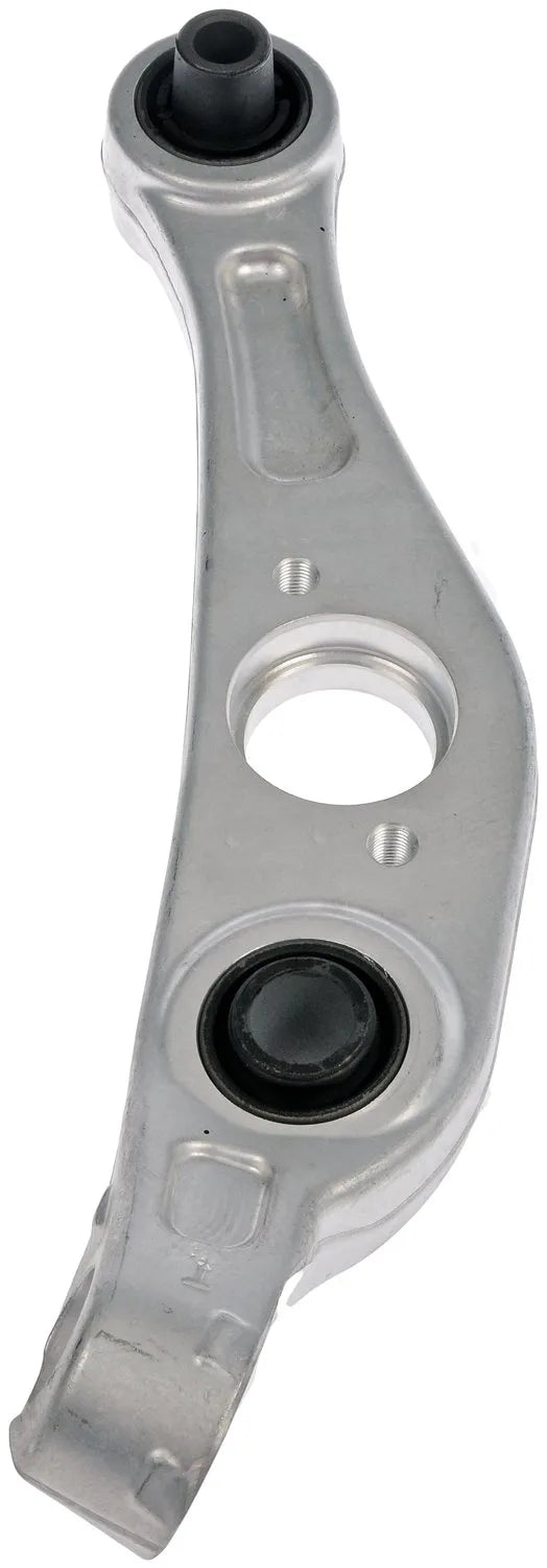 Dorman 524-242 2004 INFINITI G35 Suspension Control Arm