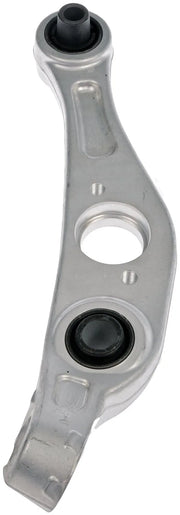 Dorman 524-242 2004 INFINITI G35 Suspension Control Arm