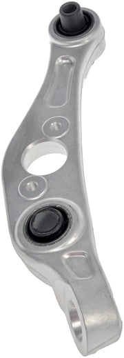 Dorman 524-242 2004 INFINITI G35 Suspension Control Arm