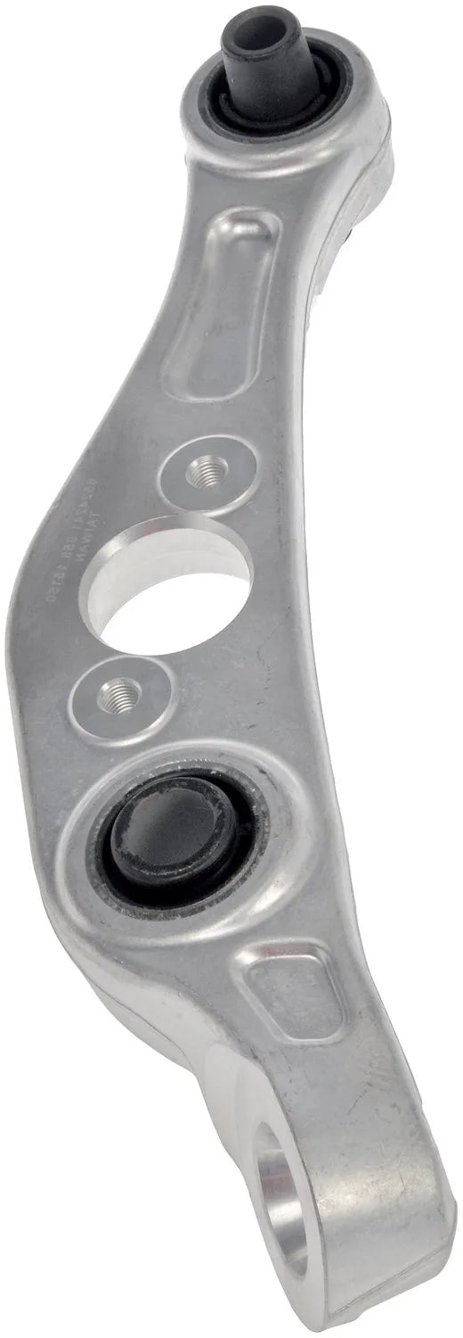Dorman 524-242 2004 INFINITI G35 Suspension Control Arm