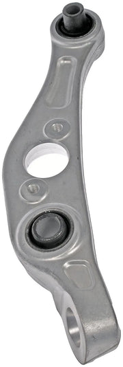 Dorman 524-244 2005-2006 INFINITI G35 Suspension Control Arm