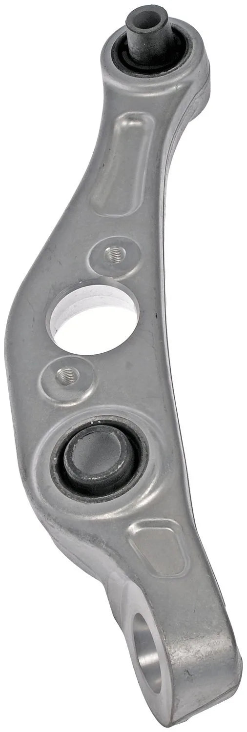 Dorman 524-244 2005-2006 INFINITI G35 Suspension Control Arm