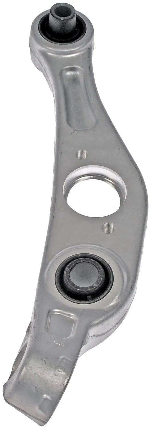 Dorman 524-244 2005-2006 INFINITI G35 Suspension Control Arm