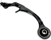 Dorman 524-246 2004-2006 INFINITI G35 Suspension Control Arm and Ball Joint Assembly