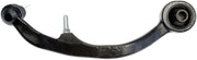 Dorman 524-246 2004-2006 INFINITI G35 Suspension Control Arm and Ball Joint Assembly