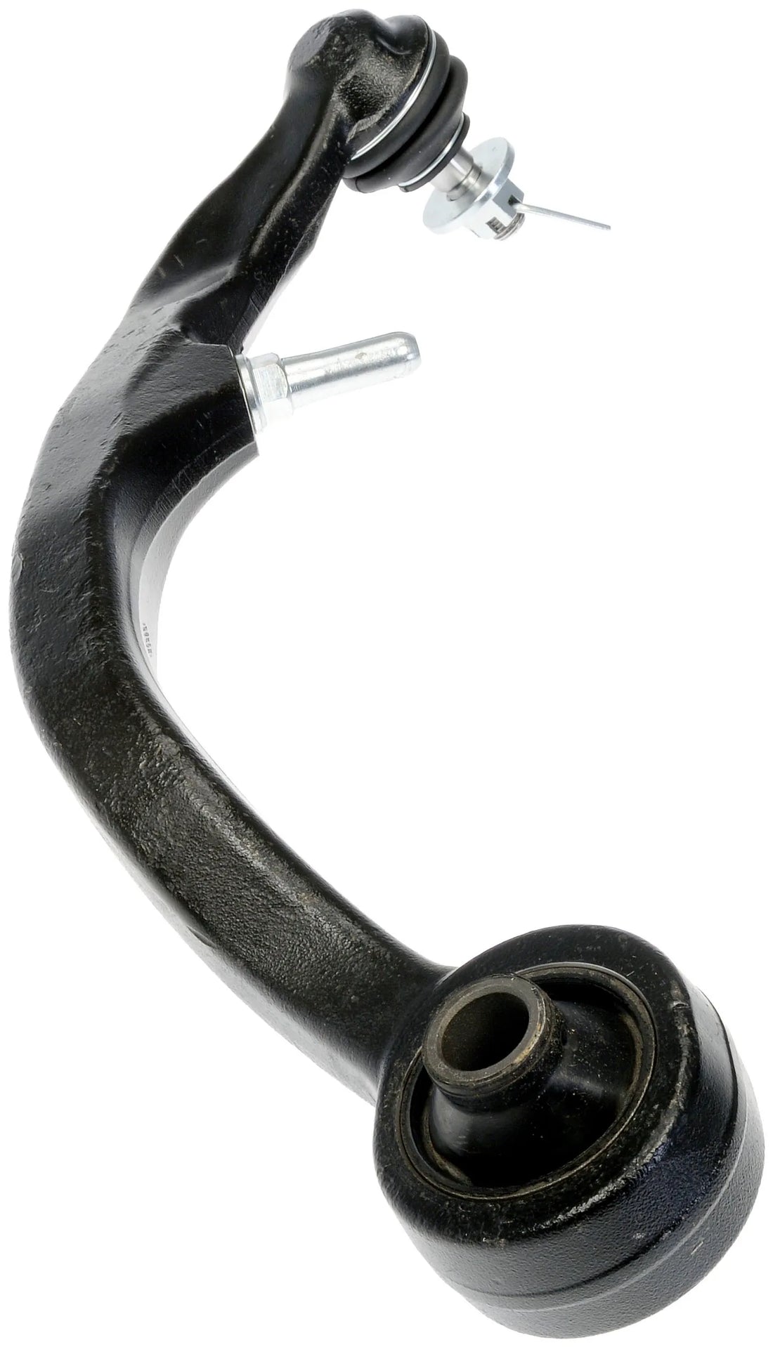 Dorman 524-246 2004-2006 INFINITI G35 Suspension Control Arm and Ball Joint Assembly