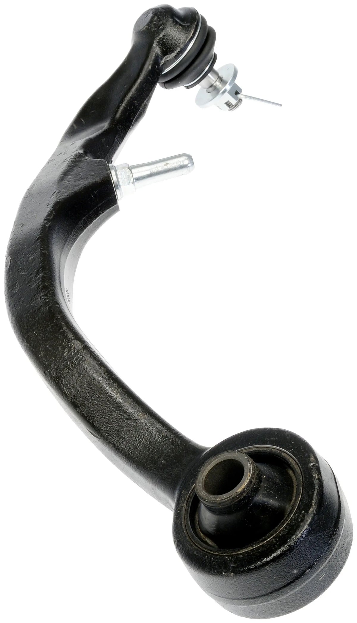 Dorman 524-246 2004-2006 INFINITI G35 Suspension Control Arm and Ball Joint Assembly