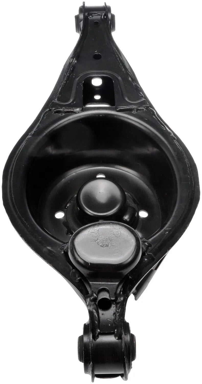 Dorman 524-251 2006-2008 Mercury Milan Suspension Control Arm