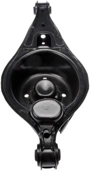 Dorman 524-251 2006-2008 Mercury Milan Suspension Control Arm
