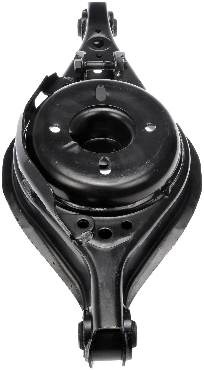 Dorman 524-251 2006-2008 Mercury Milan Suspension Control Arm