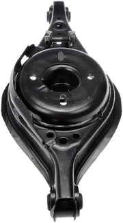 Dorman 524-251 2006-2008 Mercury Milan Suspension Control Arm