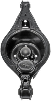 Dorman 524-252 2006-2008 Mercury Milan Suspension Control Arm