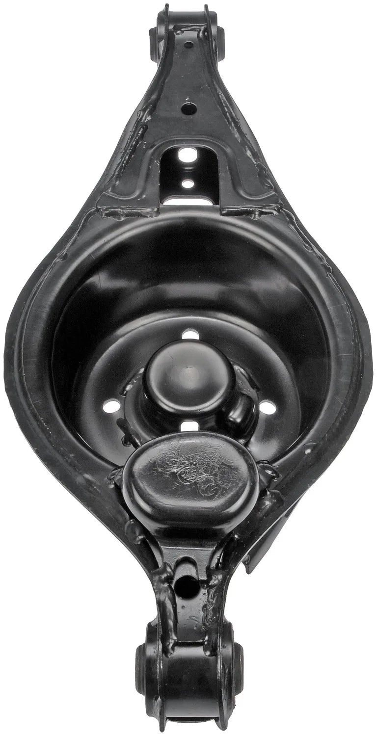 Dorman 524-252 2006-2008 Mercury Milan Suspension Control Arm