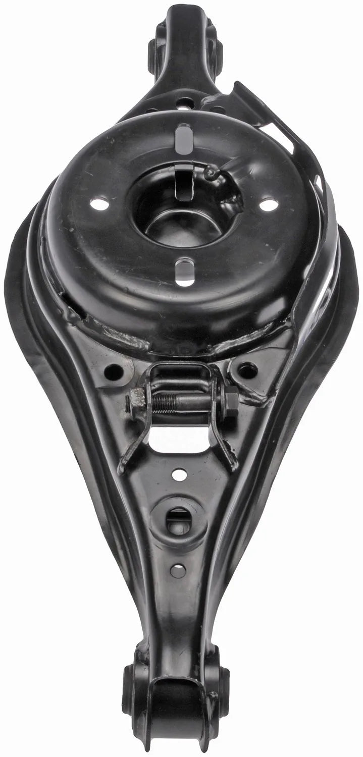 Dorman 524-252 2006-2008 Mercury Milan Suspension Control Arm