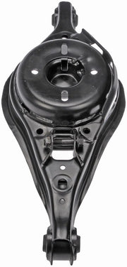 Dorman 524-252 2006-2008 Mercury Milan Suspension Control Arm