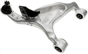 Dorman 524-257 2009-2014 Nissan Maxima Suspension Control Arm and Ball Joint Assembly