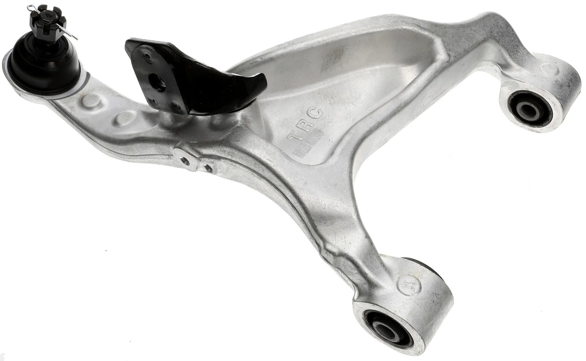 Dorman 524-257 2009-2014 Nissan Maxima Suspension Control Arm and Ball Joint Assembly