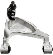 Dorman 524-257 2009-2014 Nissan Maxima Suspension Control Arm and Ball Joint Assembly