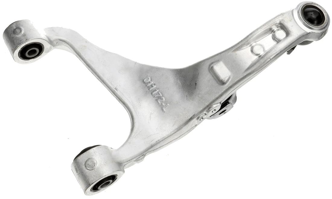 Dorman 524-257 2009-2014 Nissan Maxima Suspension Control Arm and Ball Joint Assembly