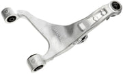 Dorman 524-257 2009-2014 Nissan Maxima Suspension Control Arm and Ball Joint Assembly