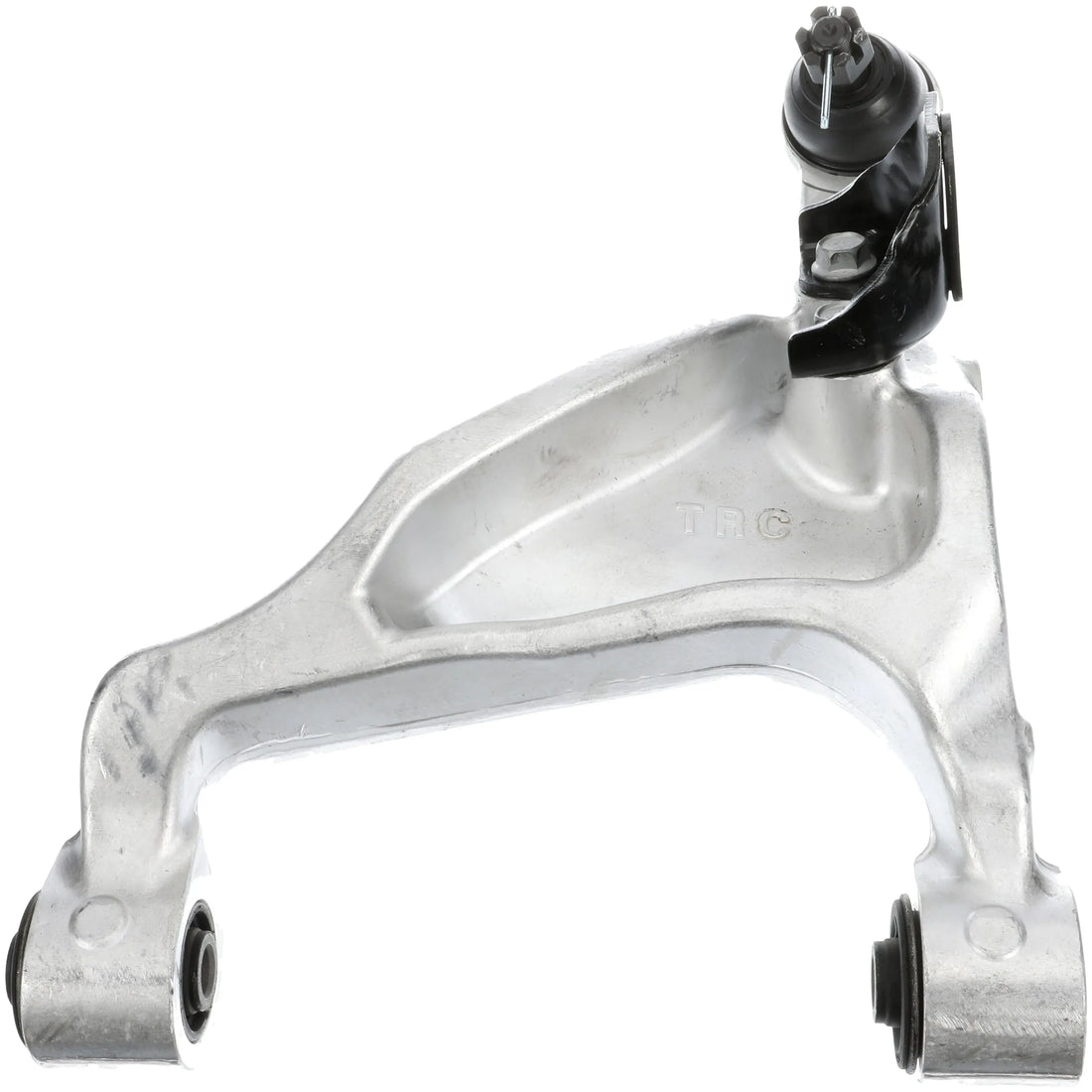 Dorman 524-258 2009-2014 Nissan Maxima Suspension Control Arm and Ball Joint Assembly