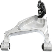 Dorman 524-258 2009-2014 Nissan Maxima Suspension Control Arm and Ball Joint Assembly