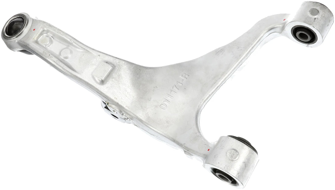 Dorman 524-258 2009-2014 Nissan Maxima Suspension Control Arm and Ball Joint Assembly