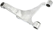Dorman 524-258 2009-2014 Nissan Maxima Suspension Control Arm and Ball Joint Assembly