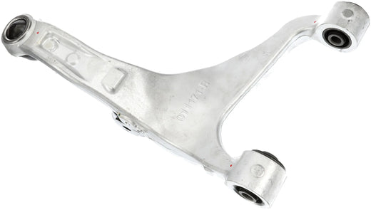 Dorman 524-258 Suspension Control Arm And Ball Joint Assembly