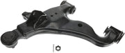 Dorman 524-259 2005-2015 Toyota Tacoma Suspension Control Arm and Ball Joint Assembly