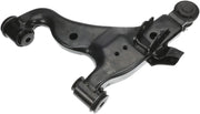 Dorman 524-259 2005-2015 Toyota Tacoma Suspension Control Arm and Ball Joint Assembly
