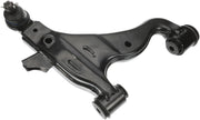 Dorman 524-259 2005-2015 Toyota Tacoma Suspension Control Arm and Ball Joint Assembly