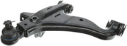 Dorman 524-260 2005-2015 Toyota Tacoma Suspension Control Arm and Ball Joint Assembly